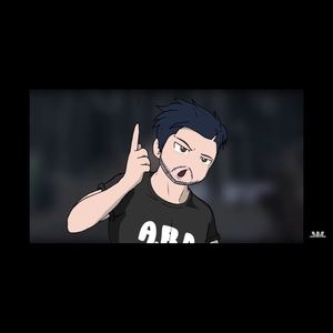 Meet your Posher, Jaylen